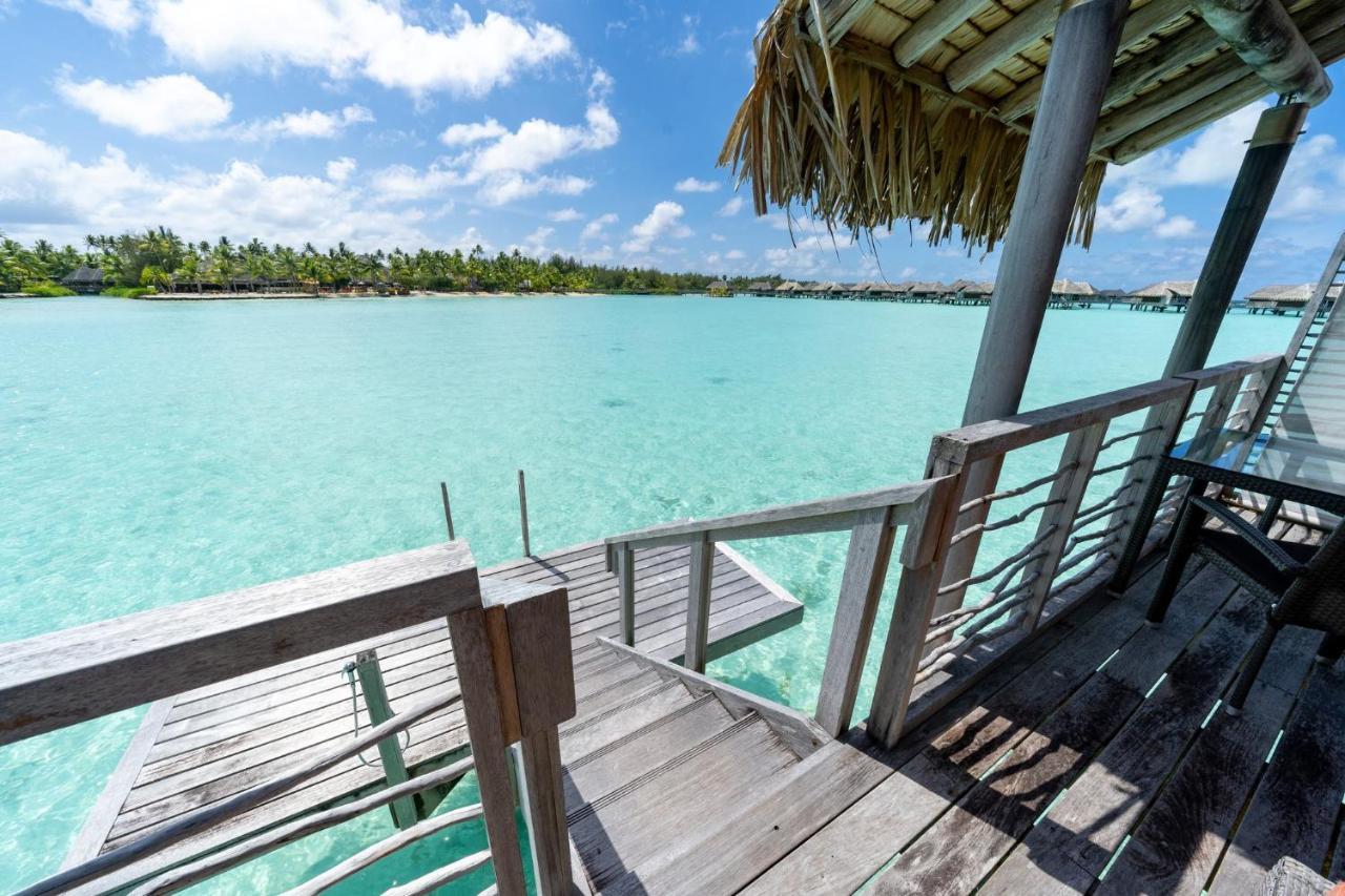 Overwater Villa Beach View,1416836685:JPEG