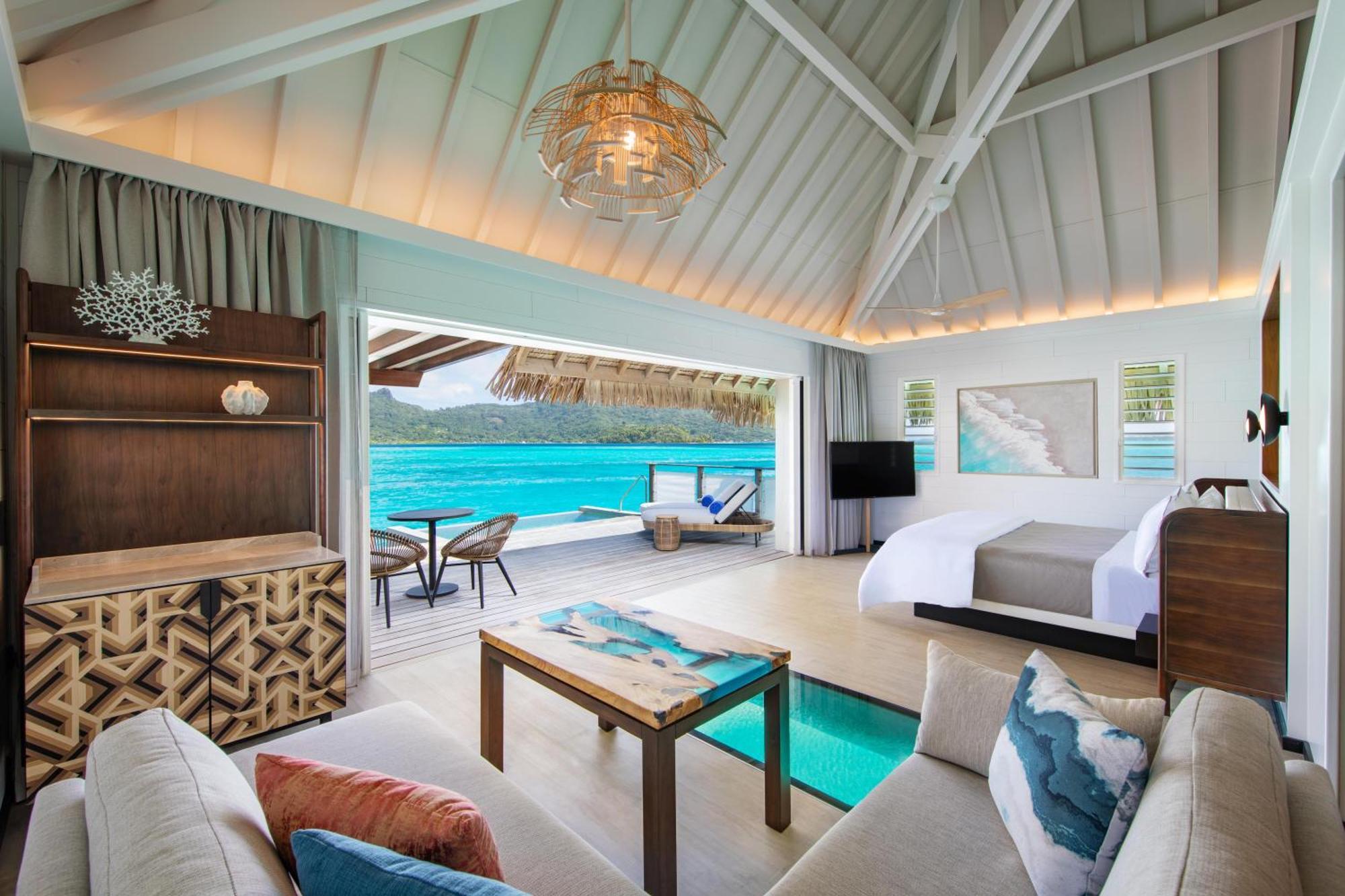 Overwater Suite Premium Otemanu View Plunge Pool,1772919197:JPEG