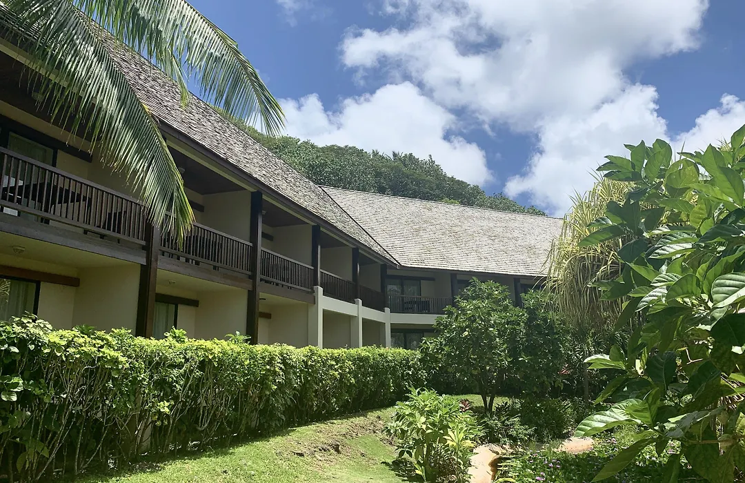 Maitai Bora Bora-1