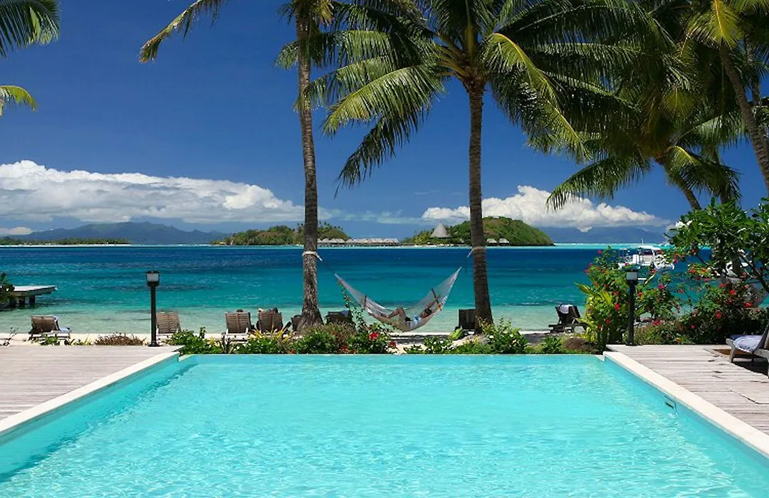 Royal Bora Bora-1
