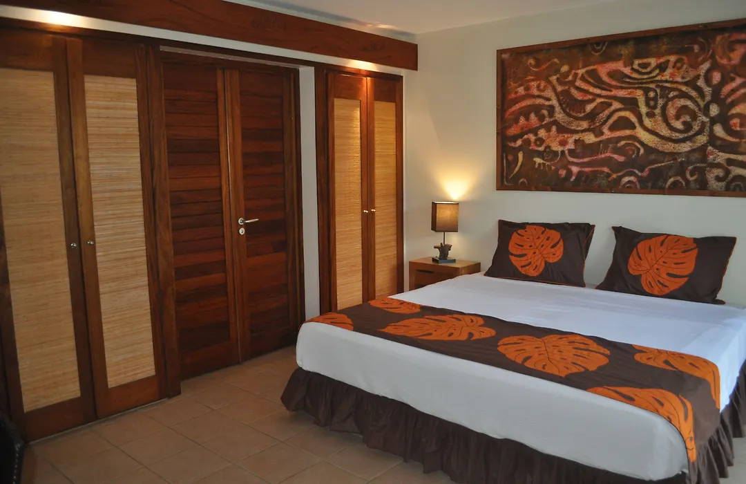 Royal Bora Bora-1