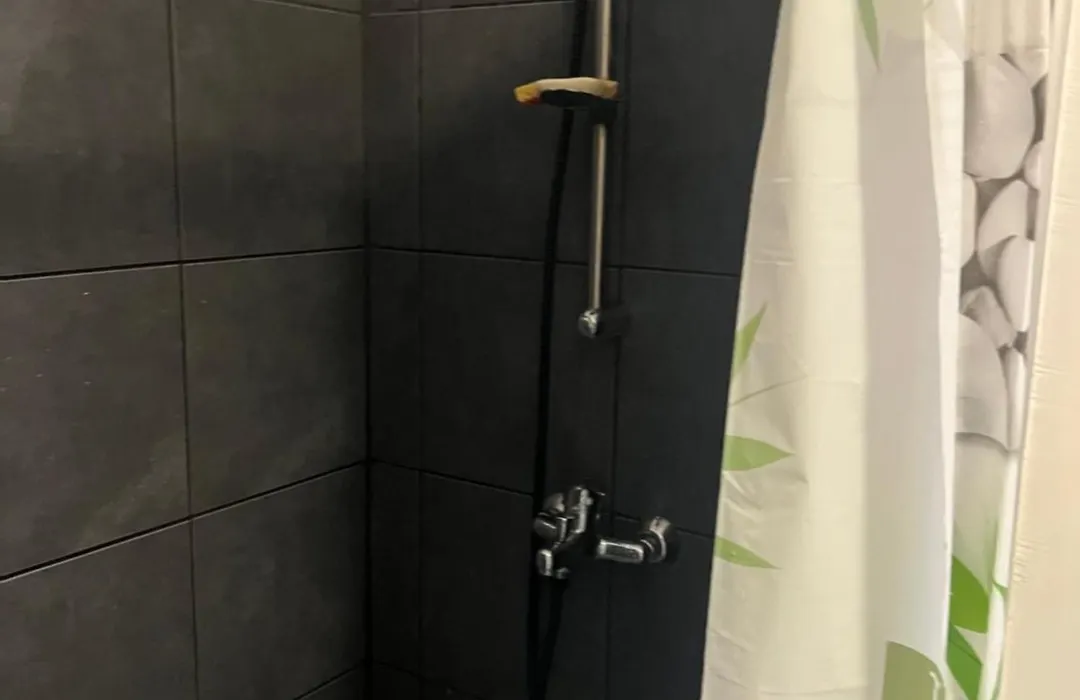 Bora Bora Studio Vacation-1