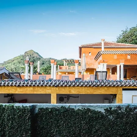 Villa Yrondi-3