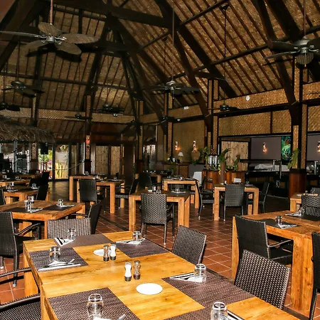 Royal Bora Bora-2