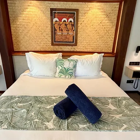 Maitai Bora Bora-3