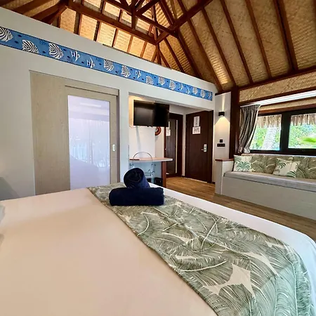 Maitai Bora Bora-2