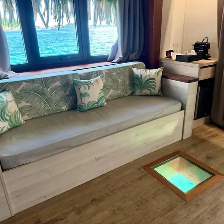 Maitai Bora Bora-3