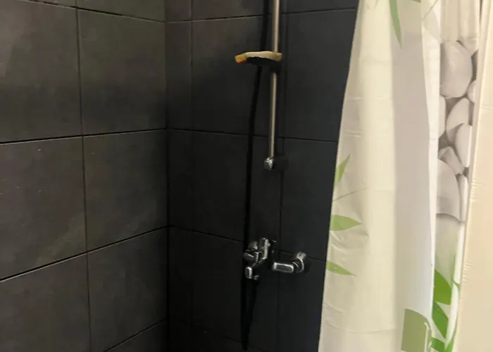 Bora Bora Studio Vacation